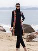 Aria Basics New Cross-border Summer Product: European And American Women's Clothing, Sexy Printed Long-sleeve Asymmetrical_ecoleips.com