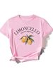 Summer European And American Cross-border Foreign Trade Wholesale T-shirts, Round-neck Casual Plus-size Loose_ecoleips.com