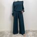 Verve Dubai Loose Casual Muslim Sets 2335+9003_ecoleips.com