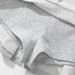 Gray Pleated For Women, New Summer Style, Low-waisted Slimming A-line Skirt, Sexy Anti-exposure Sports Pants Short Skirt_ecoleips.com