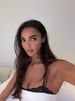 Lace Patchwork Spaghetti Dresses For Women Fashion Sexy Club Y2K Sleeveless Slash Neck Skinny Mini Vestidos Robes Female Bodycon_ecoleips.com