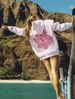 Women's Professional Embroidery Hoodie Jacket European Size Drop Shoulder Ribbed Pockets Sweatshirt Spring Autumn New 2025_ecoleips.com