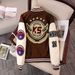 Women’s Clothing Real shot of embroidered pilot thickened jacket for men and women couples national trend baseball uniform_ecoleips.com