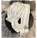 Women's Clothing Casual Sports Suits For Women Summer New Fashion Street Blasting Cardigan Short Sleeved Wide Leg Pants Two Piece Suit_ecoleips.com