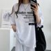 Women's Clothing Manufacturer's Suit For Women Fashionable Age Reducingslimming Short Sleeved Popular Casual Running_ecoleips.com