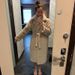 Luxury Faux Fur Coat – Winter Long Plush Coat With Cotton Lining, High Collar & Deep Pockets (10 Colors, S-XXL)_ecoleips.com