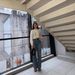 Elegant Lace-Trimmed Oversized Cardigan For Women – Soft Polyester Blend, Comfortable & Stylish Casual Wear_ecoleips.com
