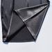 Fashion Middle Waist Wide Leg Sleep Silk Pants Women Spring Fall Baggy Black Trouser Satin Ladies Home Female Pajamas Sleepwear_ecoleips.com