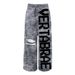 Unisex American Style High Street Trendy VIBE Dark Themed Niche Trousers Irregular Print Loose Fit Casual Pants for Women_ecoleips.com