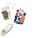 Summer European And American Cross-border Foreign Trade Wholesale T-shirts, Round-neck Casual Plus-size Loose_ecoleips.com