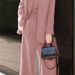 girl Autumn Blazer 2025 New Fashionable Elegant Goddess Style Professional Suit Formal Wear For Women_ecoleips.com