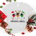 Summer European And American Cross-border Foreign Trade Wholesale T-shirts, Round-neck Casual Plus-size Loose_ecoleips.com