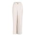 AD719 European And American Cross-border Fashion Urban New High-waisted Loose Comfortable Elegant Versatile Casual Pants_ecoleips.com
