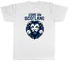 Women's T-Shirts Come On Scotland Football Lion Head Footy Fan Mens T-Shirt Tee Gift Top_ecoleips.com