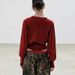 Leopard Print Wide Leg Pants – Korean Streetwear-Inspired Loose Fit Trousers (XS-M, High Waist & Flowy Silhouette)_ecoleips.com