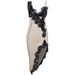 Sexy Deep V Strappy Dress Slim Fit Bust Open Back Party Hot Girl Style Hip Wrap Skirt_ecoleips.com