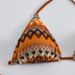 Women's Clothing Summer Beach Bikini Swimsuit Female_ecoleips.com