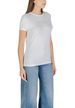 Active T-Shirt DonnaGAfqobftKH_ecoleips.com