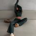 Women's Clothing Spring And Autumn Foreign Trade Temperament Leisure Suit Long Sleeved Navel Baring Top Suit_ecoleips.com