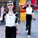 Women's Stylish Casual Hoodie & Pants Set - Trendy Long Sleeve Pullover With Matching Joggers, Comfortable Lounge Wear For Spring & Fall_ecoleips.com