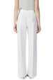 Hanny Deep Pantaloni DonnalOHcf_ecoleips.com