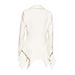 2025s Elegant Temperament, Design Sense, Niche Suit, Women's 2025 Spring And Autumn Collection, High-end Style Jacket, Hem_ecoleips.com