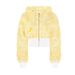 Women's 3D Print Hoodie & Jogger Set - Retro Streetwear Loungewear (S-XXL, Multi-Color)_ecoleips.com