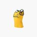 Summer New Style Slim Fit Letter Tank Top for Women Sexy Retro Print Comfortable Cross Border Foreign Trade 2025_ecoleips.com