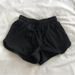 Pantalones De Mujer Women's Shorts Loose-fitting Pajama Night Wears Pants Sleep Short Female Sleepwear Lounge Wear Summer Bottom_ecoleips.com