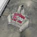 Unisex American Style Streetwear 3D Print Trendy Hoodie Loose Fit Harajuku Retro Design Sweatshirt for Women_ecoleips.com