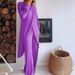 2024 In Stock New . Independent Station European American Cross-Border Fashion Women's Clothing ZGONI Top And Pants_ecoleips.com