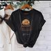 Women's Casual Round Neck Short Sleeve T-Shirt Multi-Color American Style Simple Fashionable Sports Top Solid Loose Printed_ecoleips.com