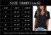 YEXIPO Womens T Shirts Graphic Tees Spring Short Sleeve V Neck Funny Letter Print Casual Loose Cute Summer Tops_ecoleips.com