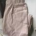 Suitable For All Seasons Women's Loose Cotton Linen Casual Home Harem Long Pants_ecoleips.com