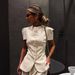 European And American Cross-border Women's Clothing 2026 New Fashion Elegant Design Jacket Top Loose High-waisted Casual_ecoleips.com