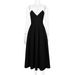 Women's Clothing New Sexy Tube Top Fashion Sharp Angle Fishbone Waist A Line Dress_ecoleips.com