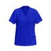 Women's Clothing Doctor Clothes Suits Hand Washing Clothes Medical Uniforms_ecoleips.com