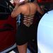 Women's Clothing hot diamond deep V backless strap halter neck jumpsuit shorts_ecoleips.com
