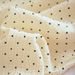 2024 New 100% Cotton Summer Women Trousers Sleep Pants Woman Pajamas Pants Polka Dot Print Bottoms Sleepwear Women Homewear_ecoleips.com
