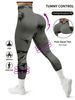 Women's Clothing Yoga Pants Skin Friendly Fit Anti Curling Running Floral Fitness Pants Tight Sports Yoga Pants_ecoleips.com