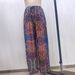 Women's UPF35+ Smart Sun Protection Long Dress European American Style Summer Loose Fit Beach Dress for Outerwear_ecoleips.com