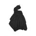 Summer New Sexy Women's Sleeveless Backless Long Dress European And American Style Cross Border Wholesale with Slit Hem_ecoleips.com