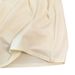 Women's Clothing Casual Sportswear Set Summer Thin Style Casual Summer Lounge Set – Wide-Leg Pants & Top, Stylish & Comfortable_ecoleips.com