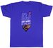 Women's T-Shirts Personalised DJ Any Name In The Mix Music Deejay Mens T-Shirt Tee Gift Top_ecoleips.com