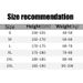 2025 Women's T-shirt Short Sleeve O-neck Cotton Loose Shirts For Women Korean Harajuku Streetwear Casual Spring Summer Top Tees_ecoleips.com