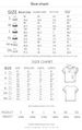 Fun Crew Neck Loose Short Sleeve First Of All I'm A Delight Summer Comfort T-Shirt_ecoleips.com