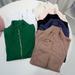 Women's Clothing Twilight Rose Gold Non-Mesh Stand Collar Jacket Generation 3 Women's Slim Fit Sports Fitness Yoga Wear Thin Coat_ecoleips.com
