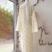 Autumn New Floral Dress For Women – Elegant High Waist Long Sleeve Maxi Dress, Sweet & Romantic, XS-XXXL_ecoleips.com