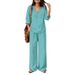 2026 Spring New Collection: Cross-Border European And American Foreign Trade Women's Clothing, Fashionable Commuting_ecoleips.com