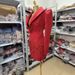 Women's Rhinestone Embellished Suit Dress European And American Socialite Style Sexy Heavy Duty Lapel New Summer Arrival 2025_ecoleips.com